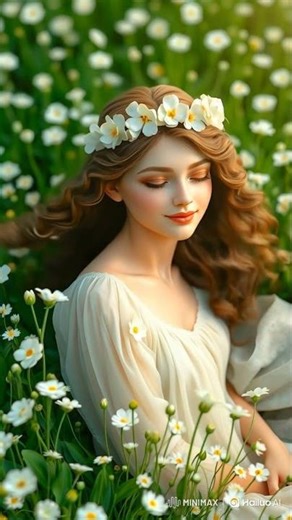 “Mind-Blowing CGI Video | Cinematic Ultra Realistic Ad”