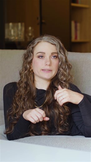 I was born folded in half - but still made it as a Paralympian ❤️ #fbreels #borndifferent #arthrogryposis #rarecondition #paralympics #horseriding | Born Different