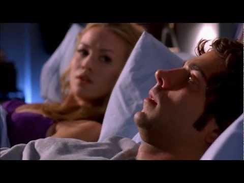 Chuck S01E08 | "This is part of my cover." [Full HD]