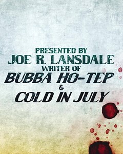 48 reactions | A cowboy gang stumble upon a brothel in the town’s square. But the women who greet them are actually a coven of witches. | Shudder | Facebook