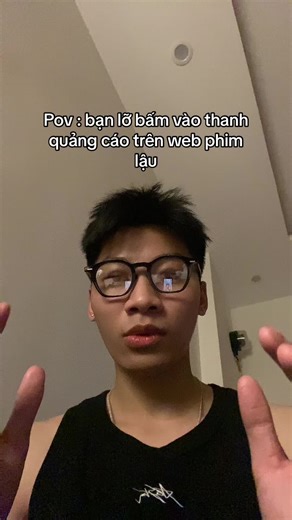 Hoàng Tử Kẹo Kéo🍭 (@tobey210720) - VIP79 Game Bài Đại Thần Tài - Tín Nhất Việt Nam