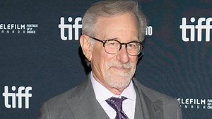 "Aucun réalisateur sur la planète n'aurait pu survivre à ce tournage" : selon Steven Soderbergh, ce film de Spielberg est un véritable modèle