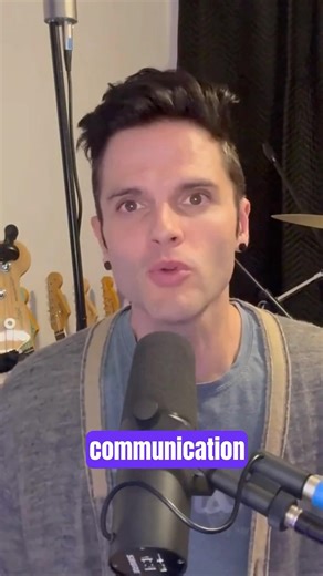 Band contracts, well that’s not very rock n roll is it.#Band #HiredGun #LiveMusic #Musicians