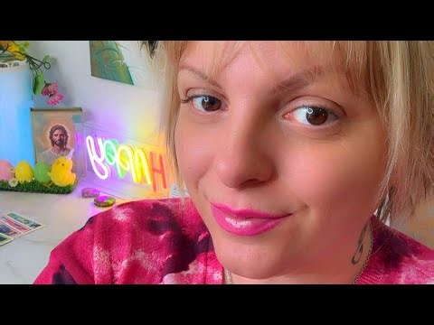 Sortez les mouchoirs, beaucoup vont partir rapidement 😱 La chute du régime est arrivée 🚨 #voyance