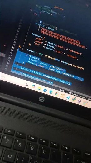 API Not Working? Common Errors & How to Fix Them (PHP / Laravel Guide)