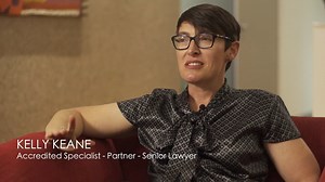 What Is a Public Liability Claim?