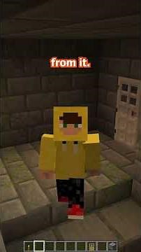 how to find the minecraft end portal EASY ‪@ludwig‬ #minecraft