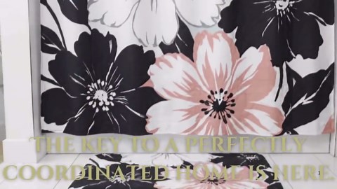 Blue Marble Swirl Bedding Set – Modern Aqua Comforter, Duvet Cover & Pillow Shams | Ocean Wave Pattern Bedroom Decor - Etsy