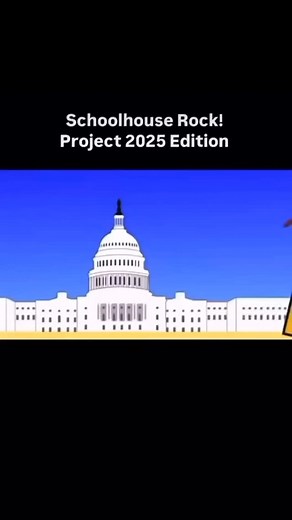 #schoolhouserock | Adriana Martinez