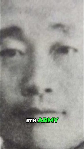 Burma's Deadly WW2 Battle: Stilwell's Troops' Untold Story