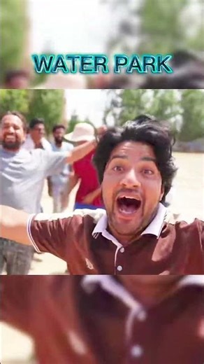 TITANIUM 🅐🅡🅜🅨 KE LEVEL KA WATER 💦 PARK IN MR INDIAN HACKER STUDIO☠️#mrindianhacker #shorts