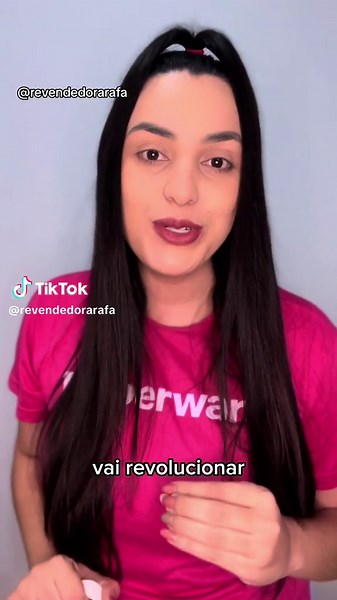 raafatupper no TikTok