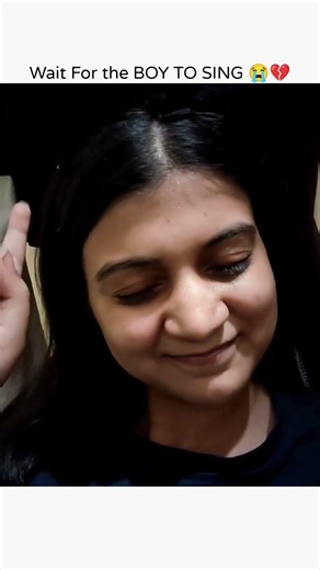 Teri Meri | Deeksha x stillvaibhav