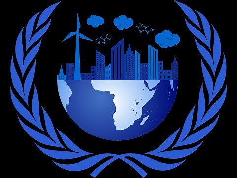 Ce este ONU - Organizatia Natiunilor Unite - Documentar