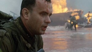 20 Most Intense Movie Scenes Ever
