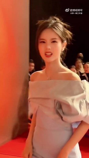 គណនីដែលបានណែនាំ