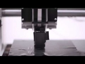 bioLogic: Natto Cells as Nanoactuators for Shape Changing Interfaces