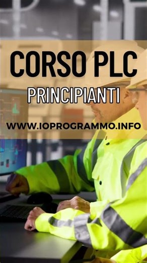 Come creare diagram di blocchi per PLC: tutto quello che devi sapere