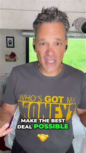 Do You Need a Buyer’s Agent? The Real Truth Behind Going Direct to the Listing Agent