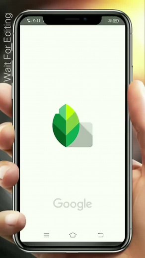 SnapSeed Photo edit . . . #foryou #foryoupage #viralvideo #photoediting #atikurrahman69x #tiktokviral @TikTok Bangladesh