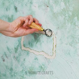 1.2M views · 2.7K reactions | Cheap repair hacks that will come in handy  | 5-Minute Crafts Men | Facebook