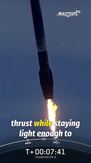 Building Space Structures: Surviving Atomic Oxygen, Radiation, and Extreme Heat