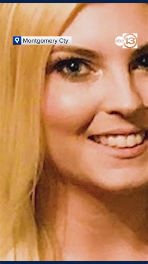 177K views · 951 reactions | Ex-NFL player, Kevin Ware Jr., accepts plea deal. Gets 30 year prison sentence after 2021 murder of girlfriend Taylor Pomaski. | ABC13 Houston | Facebook