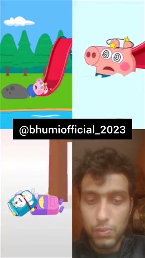 Tom Eat A Phone Talking Tom #memes # mytalkingtom2 #memeanimation