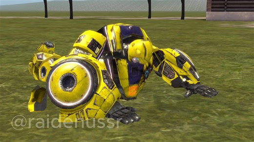 Transformers Animation Memes That Make You Laugh