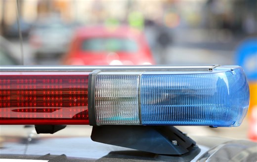 4 killed, including child, 3 hurt in Route 10 crash involving school minivan