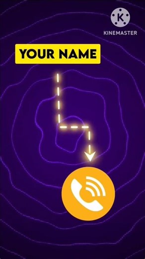 How to Make Your Name Ringtone Create Your Own Name Ringtone Free on Mobile (2025) #ringtone #tech