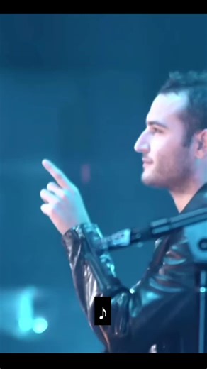 Música romántica y sanación con Reiki