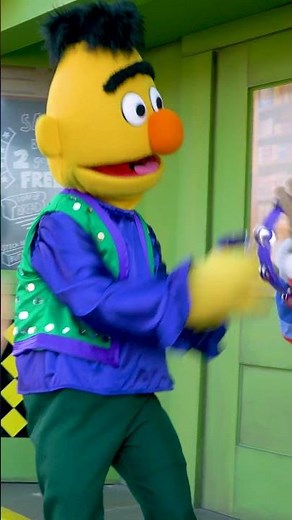 Did someone say Mardi Gras? #shorts