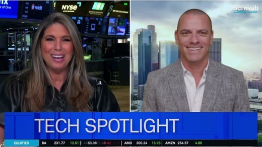 Clock Ticking for TSLA? Hatem Dhiab Says Musk Needs AI, Robotaxi Timelines | Gerber Kawasaki Wealth Investment Management