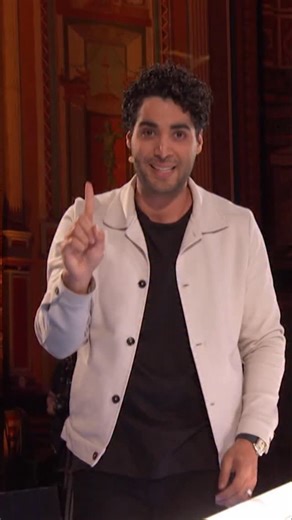 Magic, mind-games, illusions — bring it on. 🪄🤯 Submit your audition video at AGTauditions.com #AGT #AGTauditions | AGT Auditions