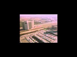 Faces of Death III Part 1