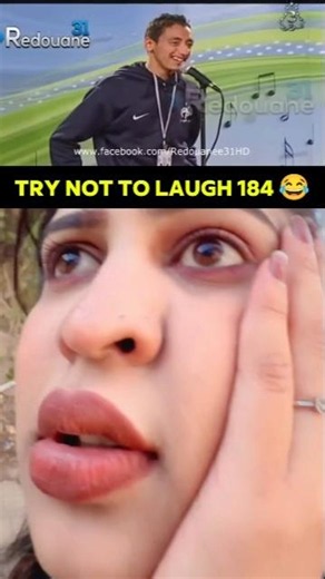 Try not to laugh challenge 😂! Pt184 ! Funny Video Compilation! #trynottolaugh #funny #comedy #shorts