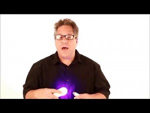 What is the difference between Laser and LED Light Therapy? Which should I choose?