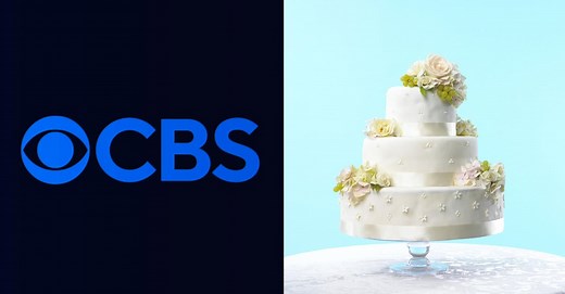 CBS Star Couple Weds in Los Angeles: Congrats to Edwin Hodge and Skye P. Marshall
