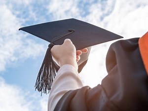 Montclair State Postpones Graduation Ceremony Amid Coronavirus