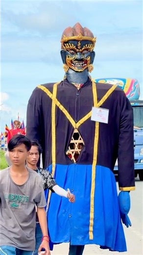 Monkey 🐵 #music #remix #techno #dance #majorband #edm #electronicmusic #17agustus