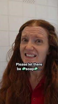 🪐Intergalactic🪐 Man of 💩Mystery💩 #JustSpaceMeNow Ep 4