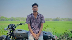 356K views · 11K reactions | ডেলিভারি প্রবলেম | Delivery problem | Kabir Faisal | Facebook