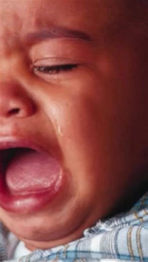 Meme Archive on Instagram: "Auto-tune baby (2009)"