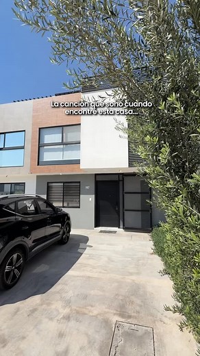 Zizana, Querétaro – Renta $17,000 Casa con 3 niveles, rooftop, 2 recámaras, minisplit, área de lavado, cocina equipada y amenidades: alberca, casa club y más Una de las mejores opciones de la zona #quetzali #zizana #queretaro #casarenta #rentaqro #amenidades #rooftop #realestatemx #bienesraíces #inmobiliaria #hogar #rentahouse #casas #viral #homegoals | Quetzali Rivera | Facebook