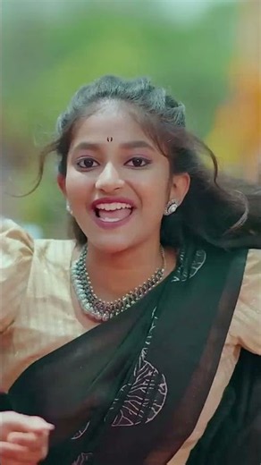 MOGUDA NA MOGULAYYA DJ Song 🔥 | Joshna Ammu | Lavanya | New Telugu Folk Song #Shorts