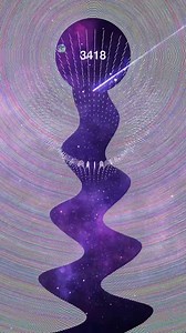 78K views · 346 reactions | Will the ball escape?? Watch till end  #fypシ #instagood #viral #feed #instadaily #worldcup | Ball Beats | Facebook