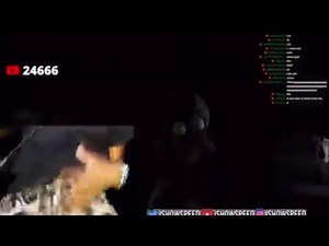 IShowSpeed Accidentally Showed His Meat On Stream FULL CLIP