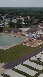 16K views · 52 reactions | “We stayed here over a weekend and it was...