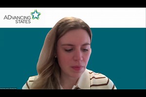 Accessing Enhanced Federal Funding: The APD Process